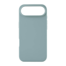 Силиконовый чехол MagSafe uBear Touch Mag Case для iPhone Air - фото 24